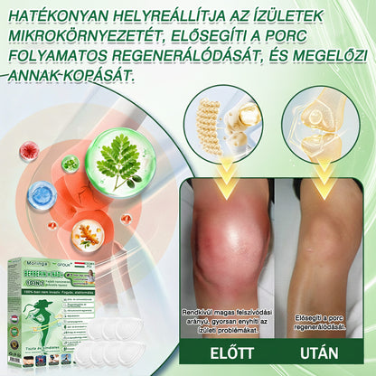 🔥 Élvezze a 15% kedvezményt a második termék hozzáadásakor – GFOUK® Moringa