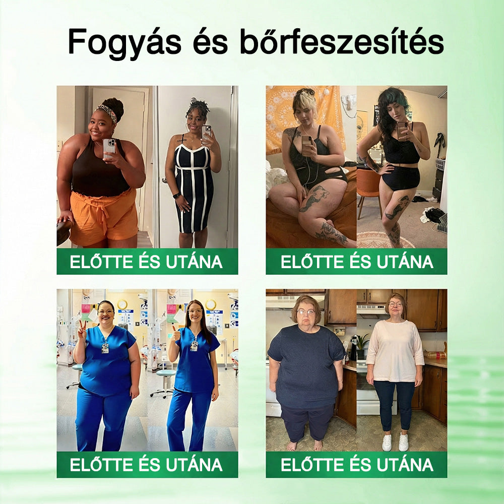 🇭🇺🎁 Az Európai Unió és Magyarország hatályos jogszabályainak megfelelően | 🧑‍⚕️ GFOUK® Moringa · Berberin × NAD+ 10 az 1-ben Fejlett Nanomikrotűs Tapasz | Tudományosan megalapozott | 10 az 1-ben formula | Látható eredmények 7 nap alatt ✅