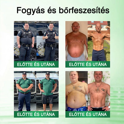 🇭🇺🎁 Az Európai Unió és Magyarország hatályos jogszabályainak megfelelően | 🧑‍⚕️ GFOUK® Moringa · Berberin × NAD+ 10 az 1-ben Fejlett Nanomikrotűs Tapasz | Tudományosan megalapozott | 10 az 1-ben formula | Látható eredmények 7 nap alatt ✅