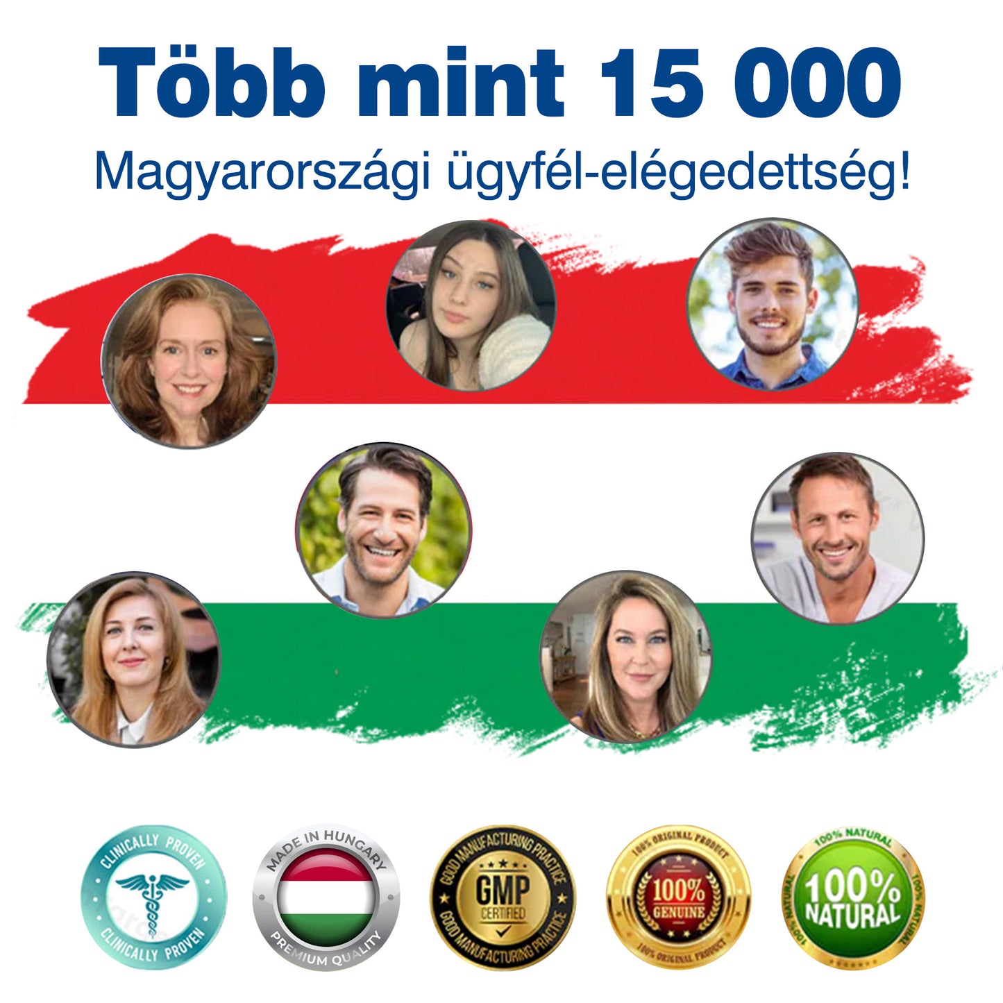 🇭🇺👨‍⚕️✅ GFOUK® VeinEase nano-mikrotűs tapasz a visszerek ápolására ⚡ Azonnali enyhülés, hosszú távú eredmények